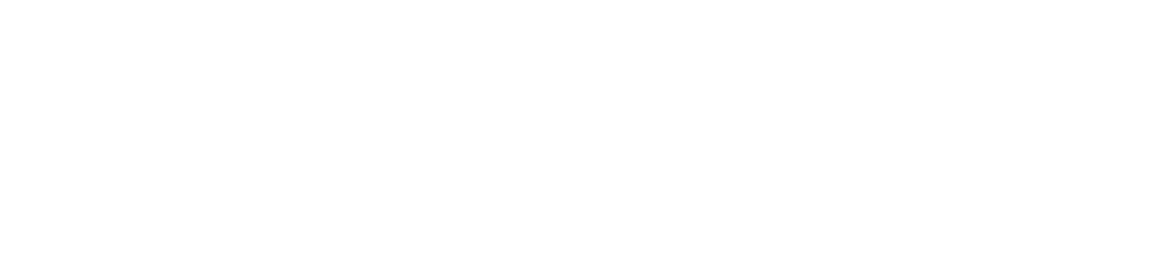KOA.inc